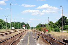 min 1054 2.jpg min 1054 2.jpg